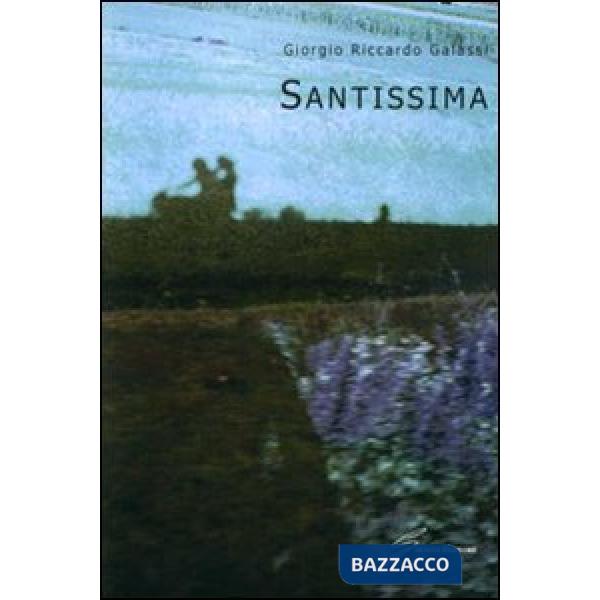 Santissima