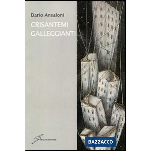 Crisantemi galleggianti