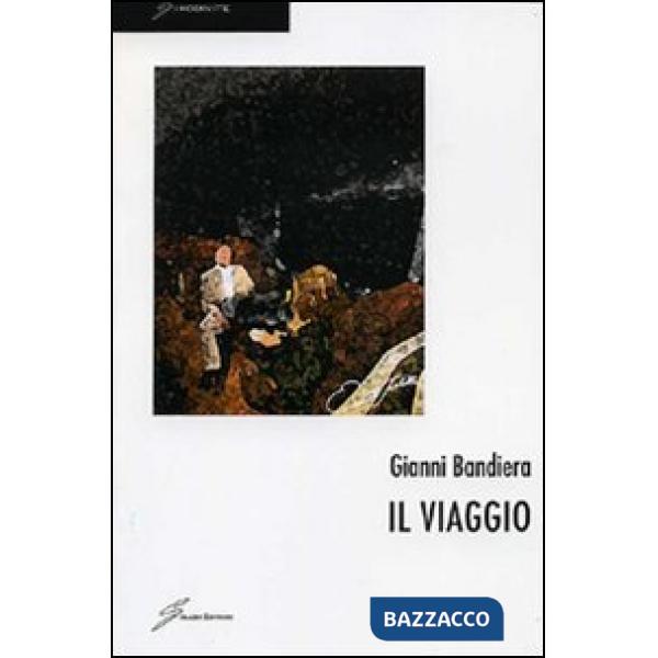 Viaggio (Il)