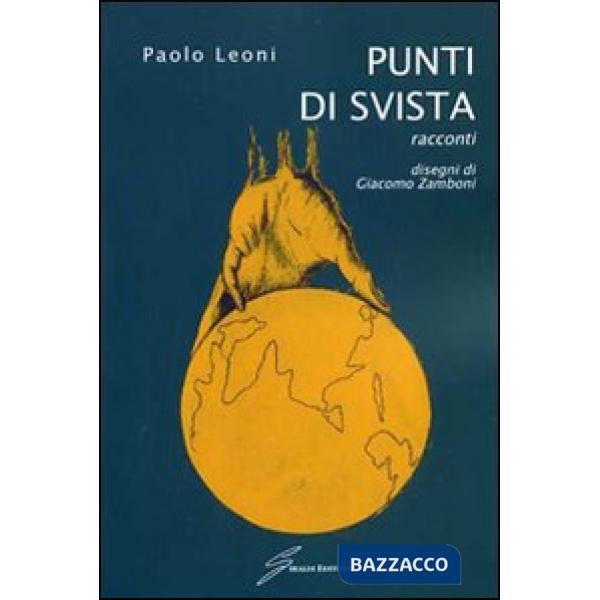 Punti di svista