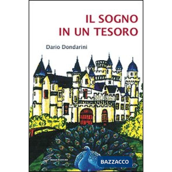 Sogno di un tesoro (Il)