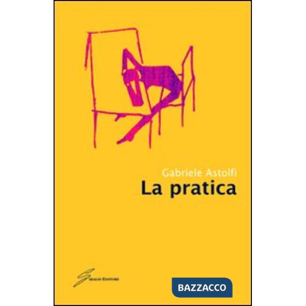 Pratica (La)
