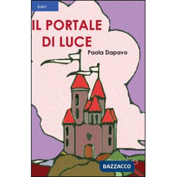 Portale di luce (Il)