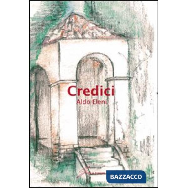 Credici