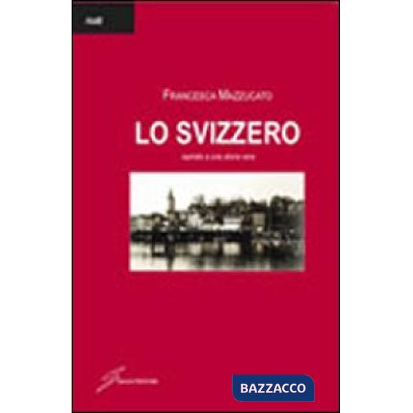 Svizzero (Lo)
