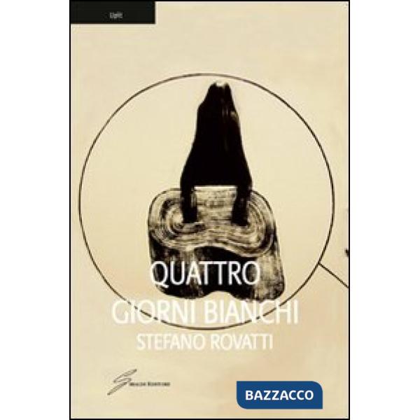 Quattro giorni bianchi