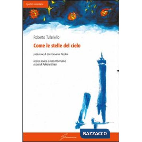 Come le stelle del cielo