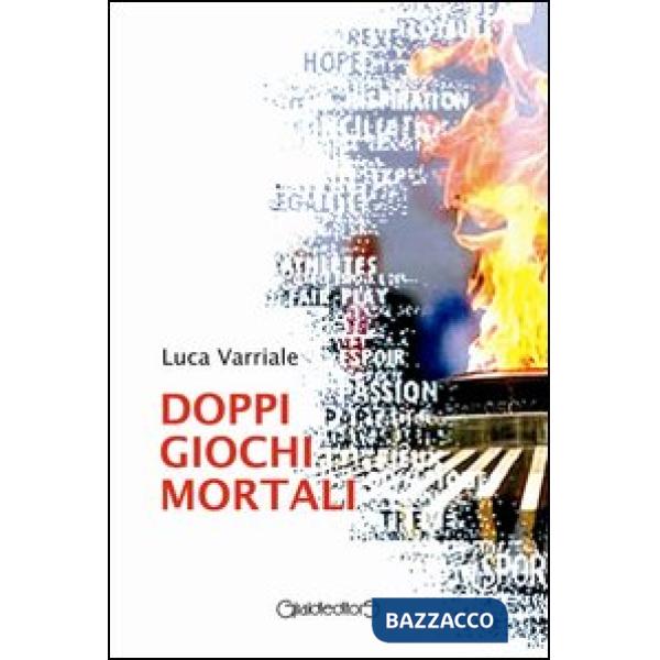 Doppi giochi mortali