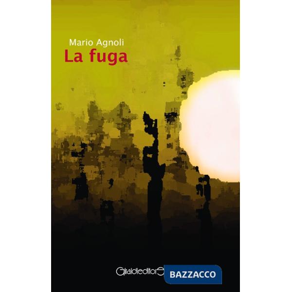 Fuga (La)