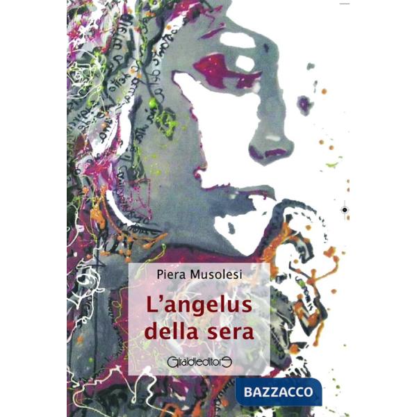 Angelus della sera (L')