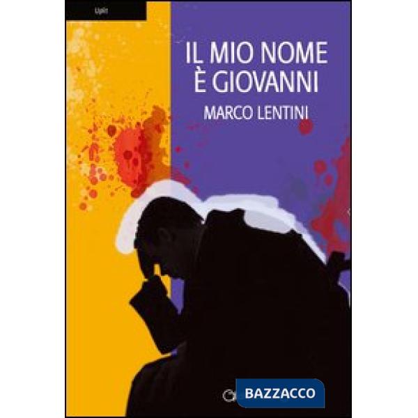 Mio nome è Giovanni (Il)