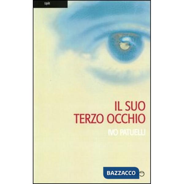 Suo terzo occhio (Il)