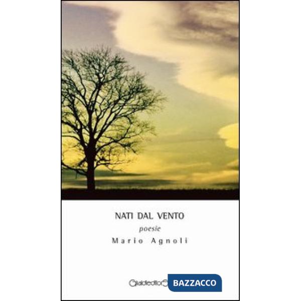Nati dal vento