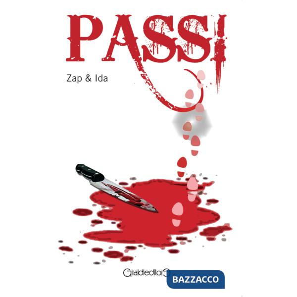 Passi