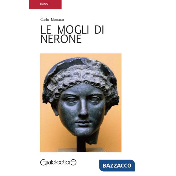 Mogli di Nerone (Le)