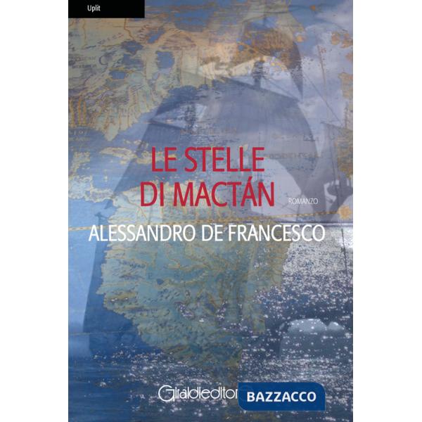 Stelle di Mactán (Le)