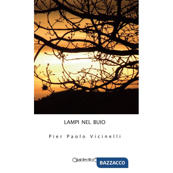 Lampi nel buio