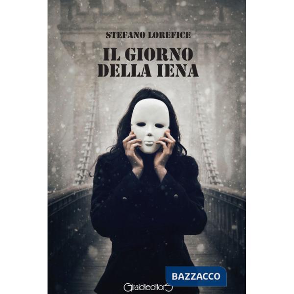 Giorno della iena (Il)