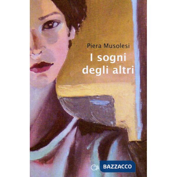 Sogni degli altri (I)