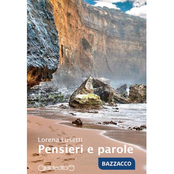 Pensieri e parole