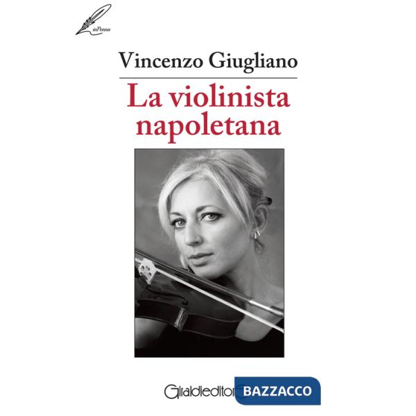 Violinista napoletana (La)