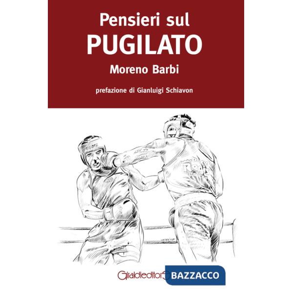Pensieri sul pugilato