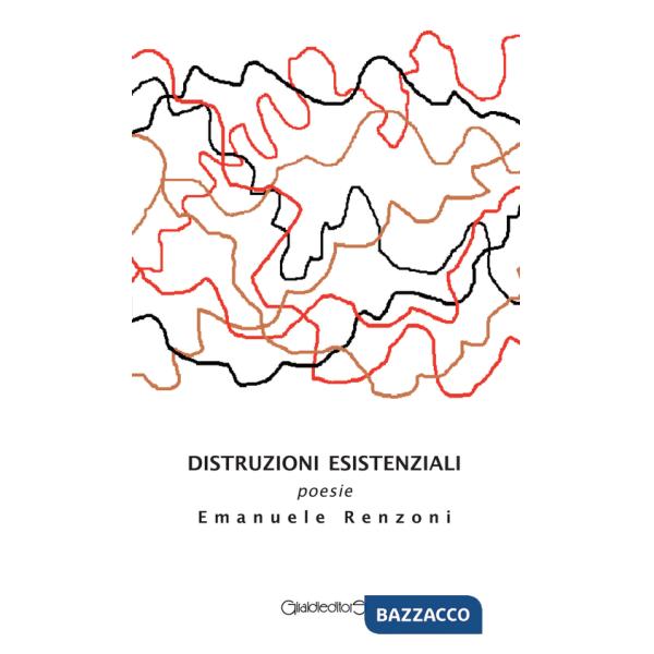 Distruzioni esistenziali