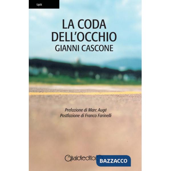 Coda dell'occhio (La)