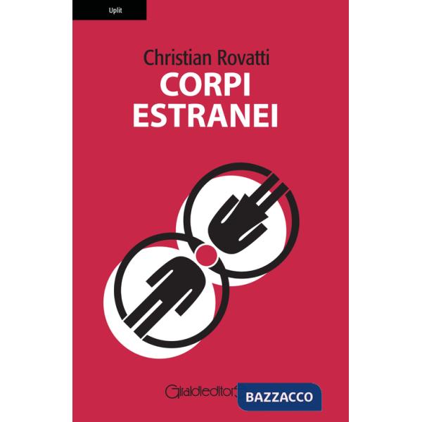 Corpi estranei