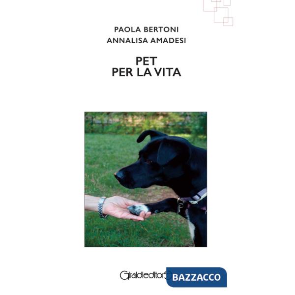 PET per la vita