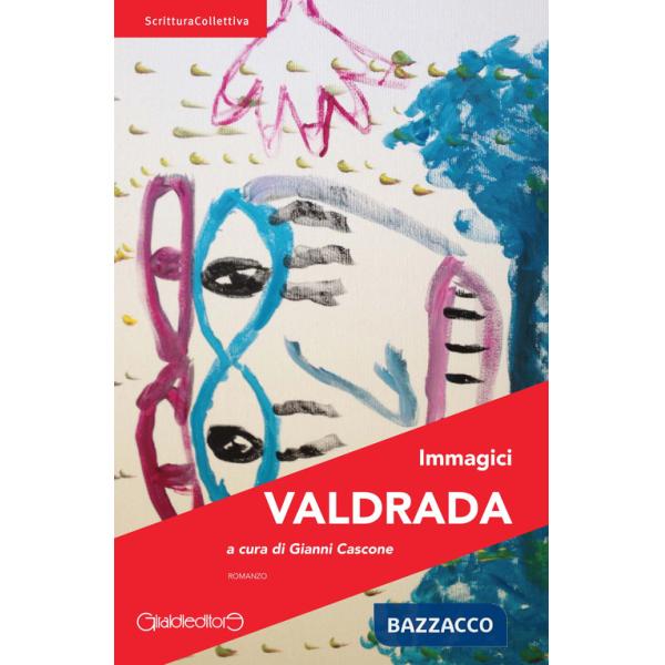 Valdrada