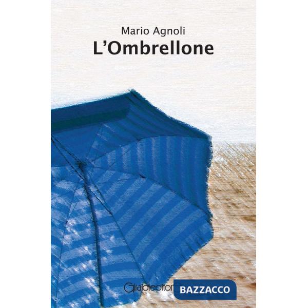 Ombrellone (L')