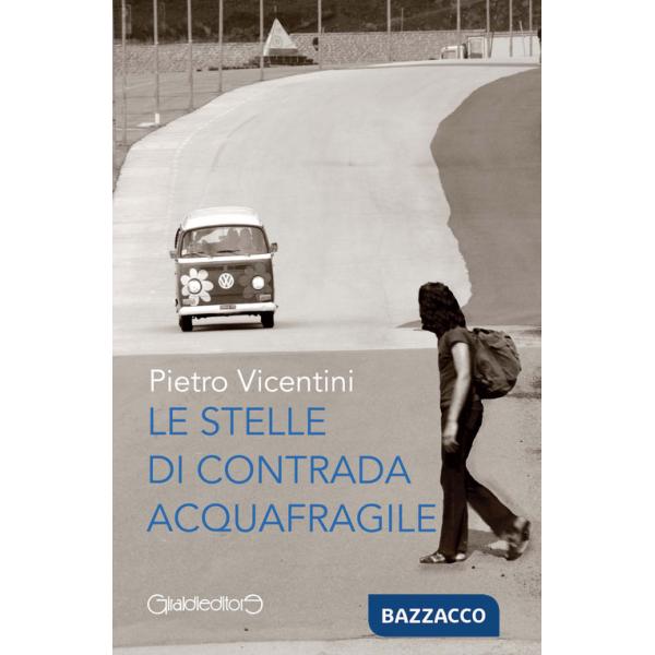 Stelle di Contrada Aquafragile (Le)