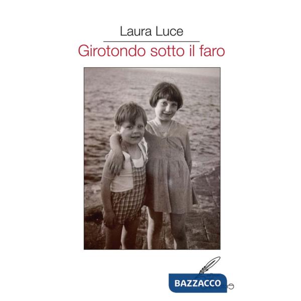 Girotondo sotto il faro