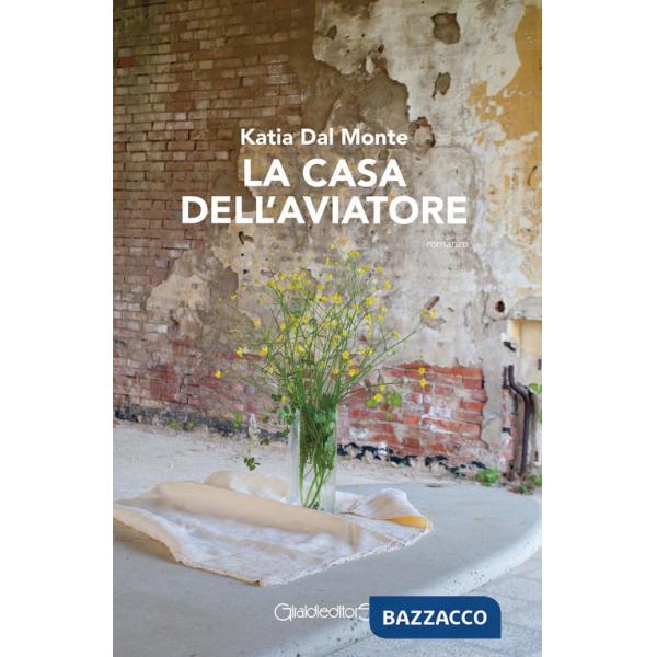 Casa dell'aviatore (La)