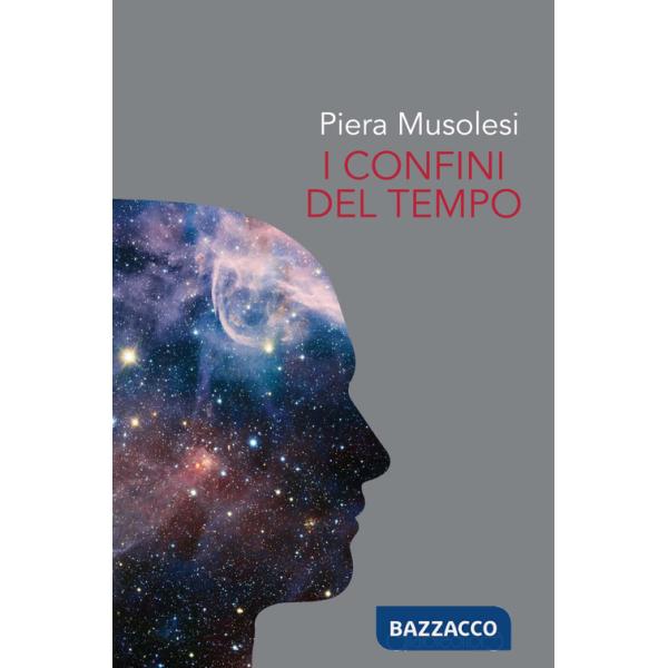 Confini del tempo (I)