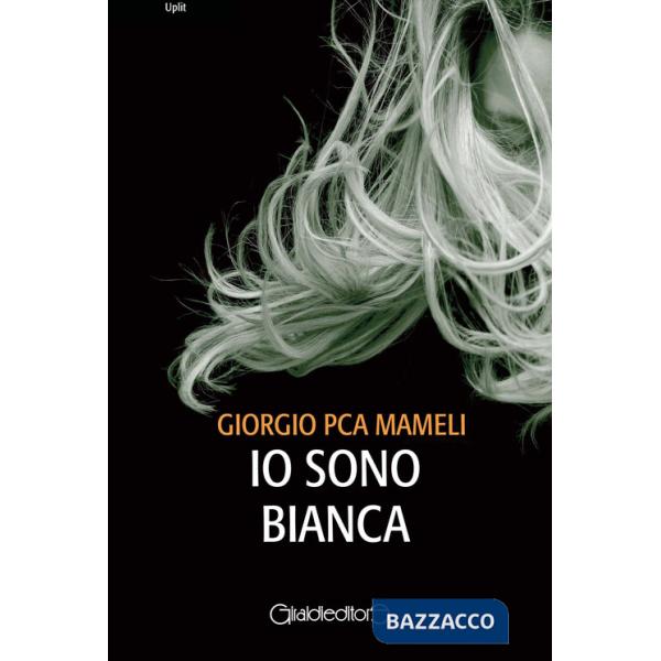Io sono Bianca