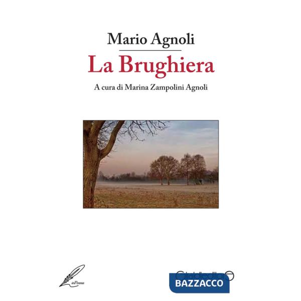 Brughiera (La)