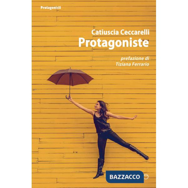 Protagoniste