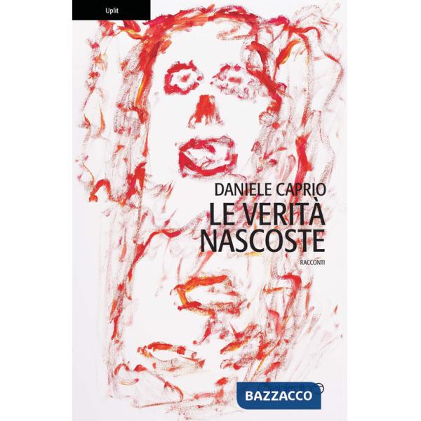 Verità nascoste (Le)