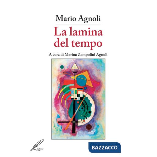 Lamina del tempo (La)
