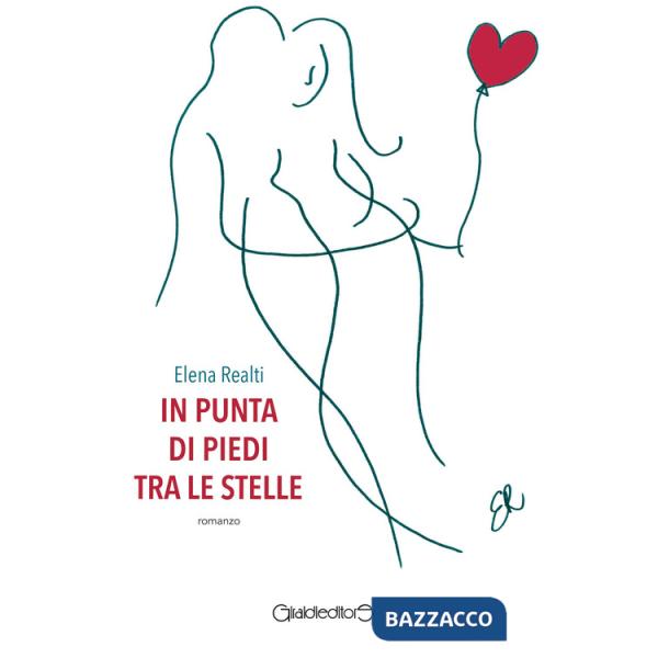 In punta di piedi tra le stelle