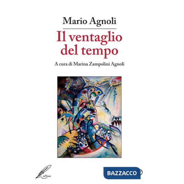 Ventaglio del tempo (Il)