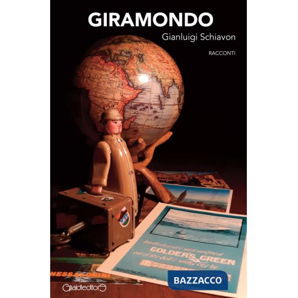 Giramondo
