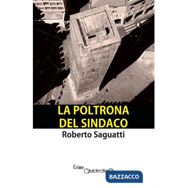 Poltrona del sindaco (La)