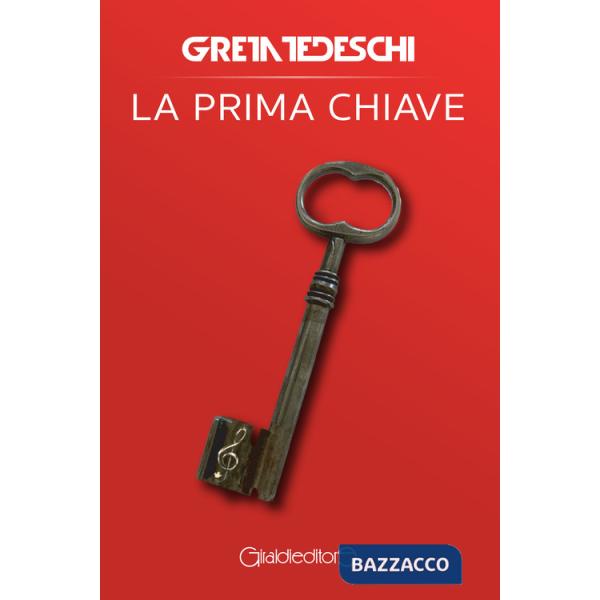Prima chiave (La)