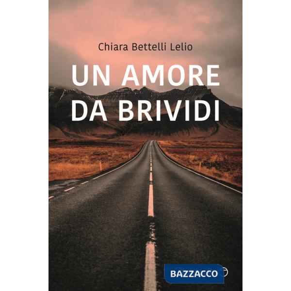 Amore da brividi (Un)
