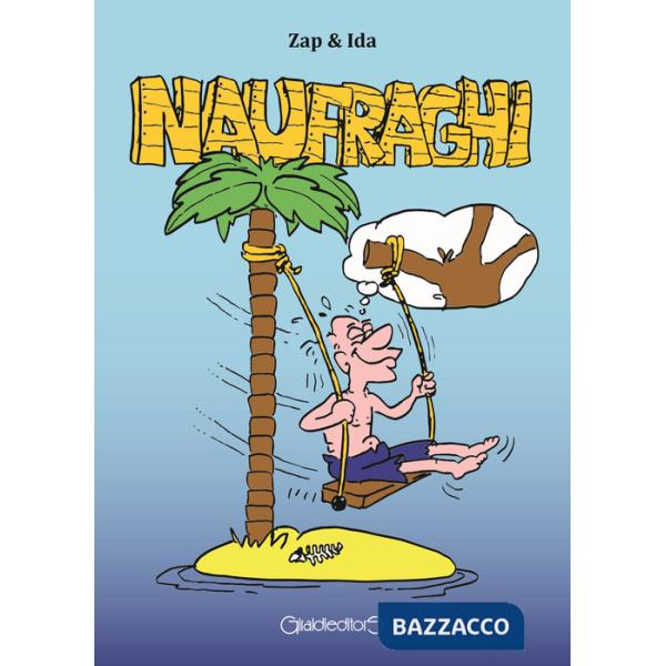 Naufraghi