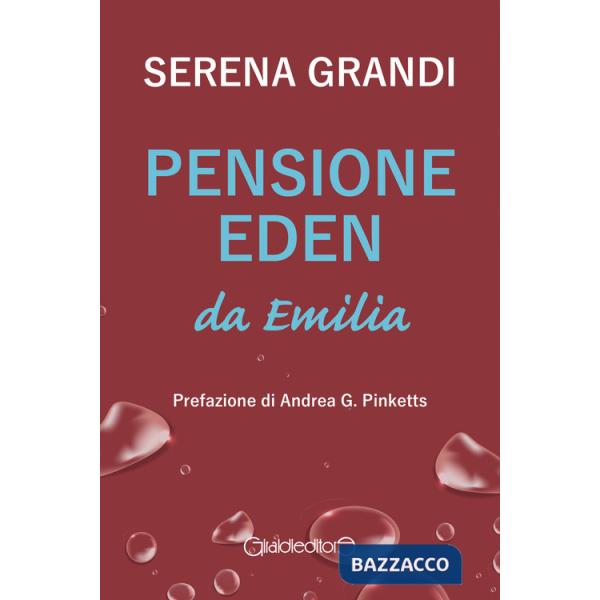 Pensione Eden da Emilia