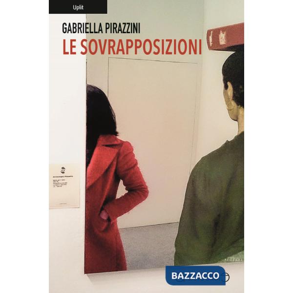 Sovrapposizioni (Le)